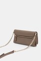 Сумочка Guess NOELLE коричневий HWZG78.79750