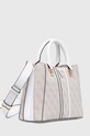 Guess torebka NOREEN HWSG90.00060 różowy AW24