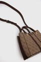 Guess borsetta NOREEN HWSG90.00060 marrone