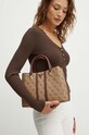 Guess borsetta NOREEN HWSG90.00060