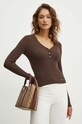 Guess borsetta NOREEN HWSG90.00060