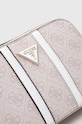 Guess torebka NOREEN różowy HWSG90.00140