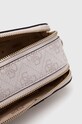 Kabelka Guess NOREEN HWSG90.00140 růžová