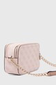 Akcesoria Guess torebka NOREEN HWSG90.00140 różowy