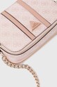 Guess torebka NOREEN różowy HWSG90.00140