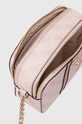Guess torebka NOREEN HWSG90.00140 różowy