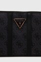 Guess kézitáska NOREEN fekete HWSG90.00140
