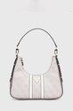 Kabelka Guess NOREEN imitácia kože biela HWSG90.00180