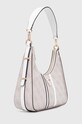 Kabelka Guess NOREEN HWSG90.00180 biela AW24