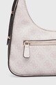 Doplnky Kabelka Guess NOREEN HWSG90.00180 biela
