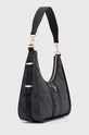 Сумочка Guess NOREEN HWSG90.00180 чёрный AW24