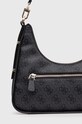 Аксессуары Сумочка Guess NOREEN HWSG90.00180 чёрный