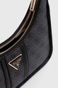 Сумочка Guess NOREEN HWSG90.00180 чёрный