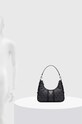 Сумочка Guess NOREEN HWSG90.00180
