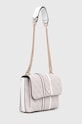 Guess torebka NOREEN HWSG90.00210 biały AW24