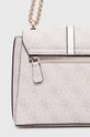 Akcesoria Guess torebka NOREEN HWSG90.00210 biały