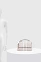 Guess torebka NOREEN HWSG90.00210 biały