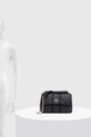 Guess torebka NOREEN HWSG90.00210 czarny