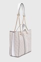 Сумочка Guess NOREEN HWSG90.00220 розовый AW24