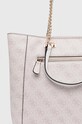 Аксессуары Сумочка Guess NOREEN HWSG90.00220 розовый