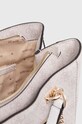 Сумочка Guess NOREEN розовый HWSG90.00220