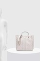 Сумочка Guess NOREEN HWSG90.00220 розовый