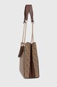 Аксесуари Сумочка Guess NOREEN HWSG90.00220 коричневий