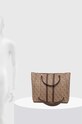 Сумочка Guess NOREEN HWSG90.00220