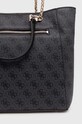 Αξεσουάρ Τσάντα Guess NOREEN HWSG90.00220 μαύρο