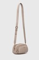 Сумочка Guess HWBG90.06140 сірий AW24