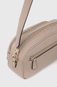 Аксесуари Сумочка Guess HWBG90.06140 сірий
