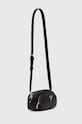 Kabelka Guess HWBG90.06140 černá AW24