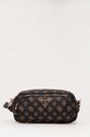 Torba Guess premalo za format A4 smeđa HWPG90.06140