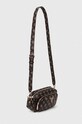 Torba Guess HWPG90.06140 smeđa AW24