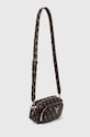 Torba Guess HWPG90.06140 smeđa AW24