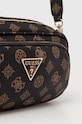 Torba Guess smeđa HWPG90.06140