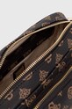 Torba Guess HWPG90.06140 smeđa