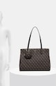 Kabelka Guess HWQG90.06230