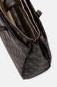 Kabelka Guess HWQG90.06230 hnedá