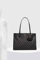 Kabelka Guess HWQG90.06230