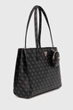 Kabelka Guess HWQG90.06230 černá AW24