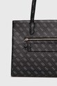 Kabelka Guess černá HWQG90.06230
