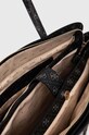Kabelka Guess HWQG90.06230 čierna