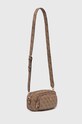 Guess torebka HWSL90.06140 brązowy AW24