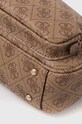 Guess torebka brązowy HWSL90.06140