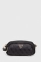 Сумочка Guess синтетичний чорний HWSL90.06140