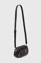 Сумочка Guess HWSL90.06140 чорний AW24
