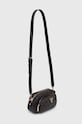 Kabelka Guess HWSL90.06140 čierna AW24