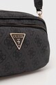 Аксесуари Сумочка Guess HWSL90.06140 чорний