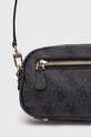 Сумочка Guess чорний HWSL90.06140
